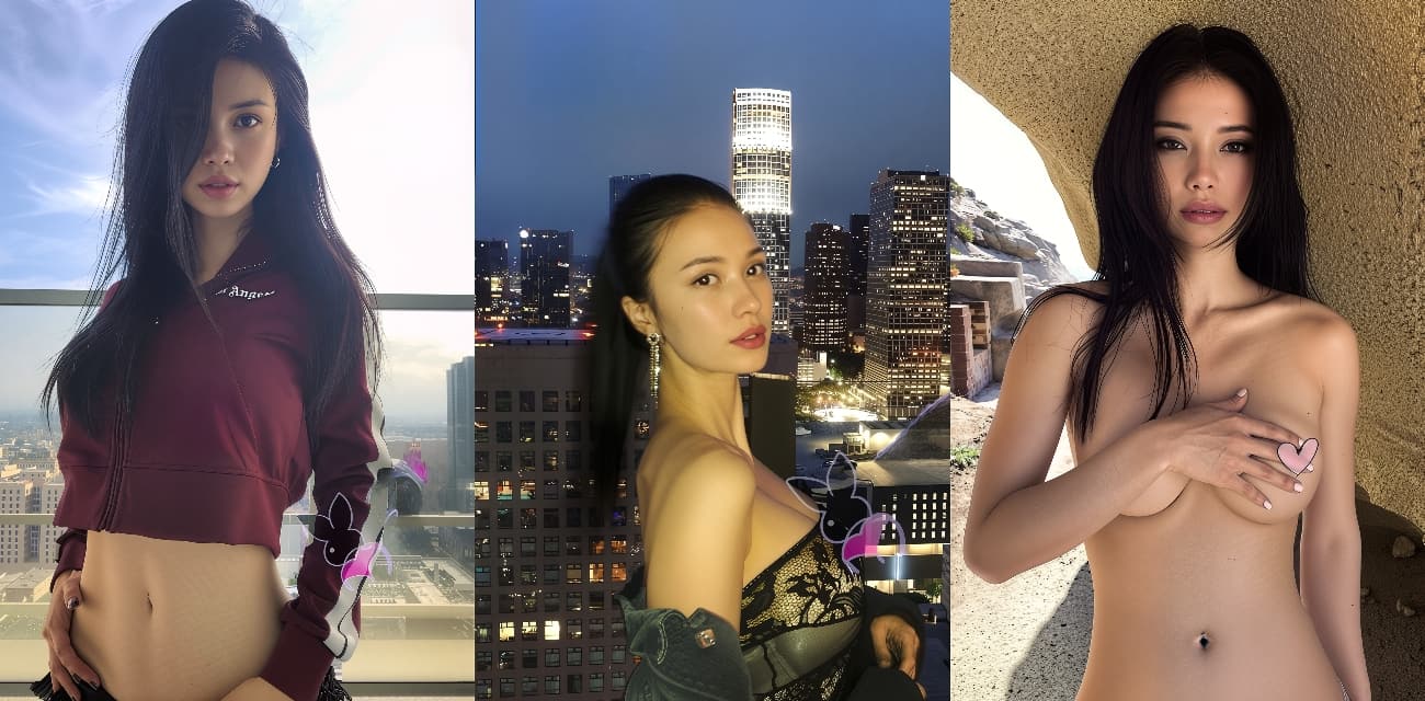 天天操国产,国产影视,国产片网址,国产白浆视频,婷婷国产精品视频,国产福利免费,国产在线h,国产精品手机视频,国产情色在线,伊人国产视频,国产色情网,国产免费福利视频,久久国产精品偷,精品国产A,青青草国产精品,免费国产在线观看,亚洲国产精品视频在线观看