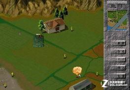 国产第十页,第十页创新成果盘点