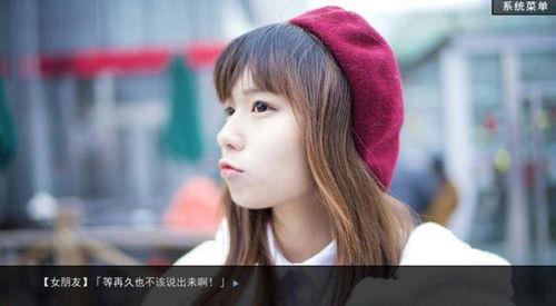 最新国产福利视频