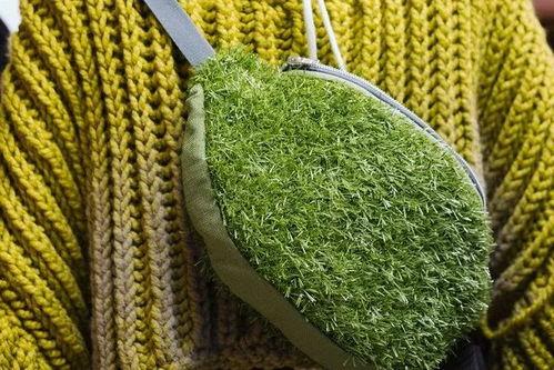 青青青草国产视频