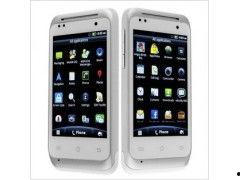 国产情侣手机在线,浪漫科技，携手共度美好时光