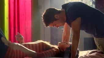 国产恋足视频,国产恋足视频中的独特魅力探索