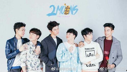 亚洲国产情侣,甜蜜瞬间，浪漫时光