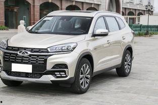 久一国产,崛起之路与辉煌成就