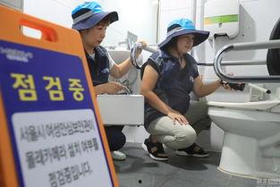 国产厕所偷拍,隐私边界与法律挑战