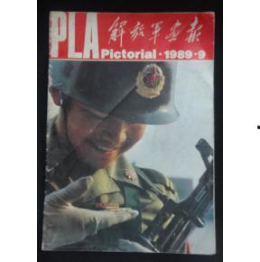 国产44页,深度解析我国创新成果与未来展望