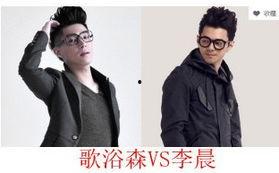 中国国产xxx,探索中国自主创新的辉煌历程